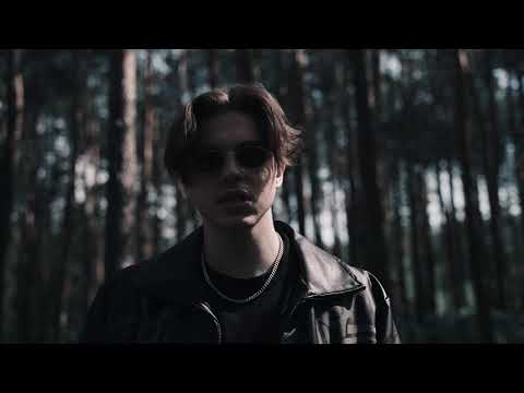 Deadseraph - Azbest (prod. Deadseraph)