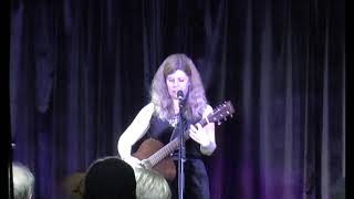 Dar Williams - We Learned the Sea