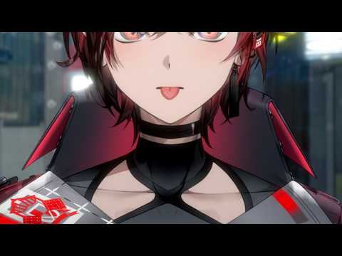 Gaialoveheart