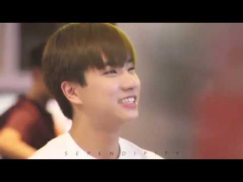 190623 Perth Tanapon - BKK Airport 1