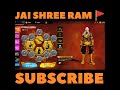 Free Fire Diwali Ring Event Free Fire Manic Maharaja Bundle Youtubeshorts Freefire Shortsfeed