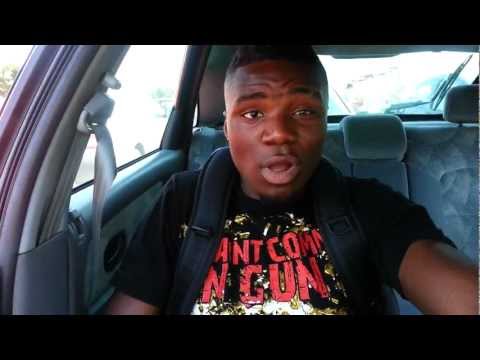 BLAKISS & SNES-B // FREESTYLE (2012)