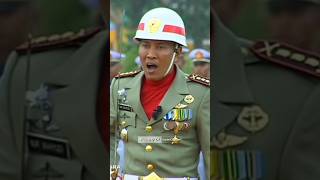 Download lagu Suara Lantang Kolonel Nur Wahyudi Jadi Komandan Upacara di IKN  #17agustus #feedshorts #hutri79 #ikn mp3 Download lagu Suara Lantang Kolonel Nur Wahyudi Jadi Komandan Upacara di IKN  #17agustus #feedshorts #hutri79 #ikn mp3