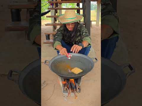 รวยไม่ไหว🤣🤣 #funny #โบ๊ะบ๊ะshorts