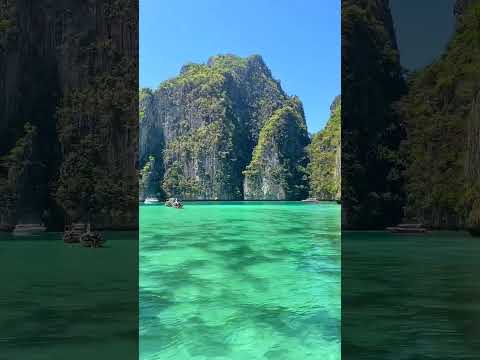 O Hansini #amezing #nature #travel #music