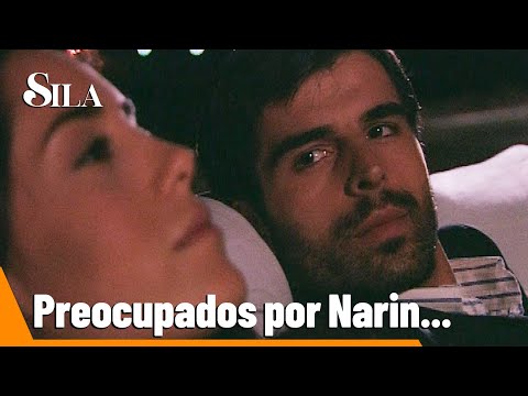 El mundo no gira como yo quiero... - Sila Capítulo 76