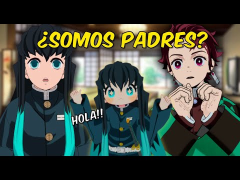 AND THIS CHILD? 😳