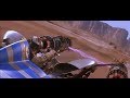 RiffTrax Podracing Scene