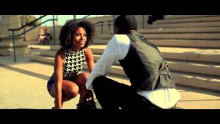 Davion Farris -  &quot;You Still Have My Heart&quot;  - Monday ver.