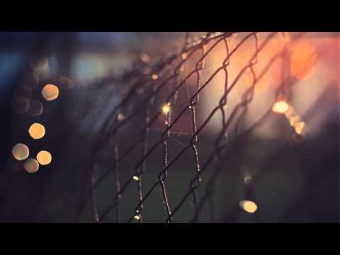 Platinum Monkeys ft. Ange - Why (Original Mix)