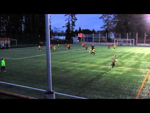 Keika 04 -PPS 2016 huhti toinen jakso