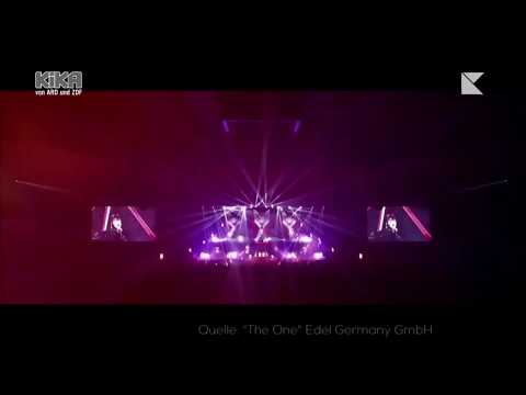 download lagu mp3 mp4 Babymetal Germany, download lagu Babymetal Germany gratis, unduh video klip Babymetal Germany