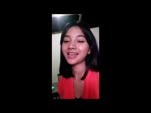 Glenca chysara feat Rudy chysara