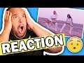 Major Lazer ft. Anitta & Pabllo Vittar - Sua Cara (Official Music Video) REACTION Major Lazer ft. Anitta & Pabllo Vittar - Sua Cara (Official Music Video) REACTION