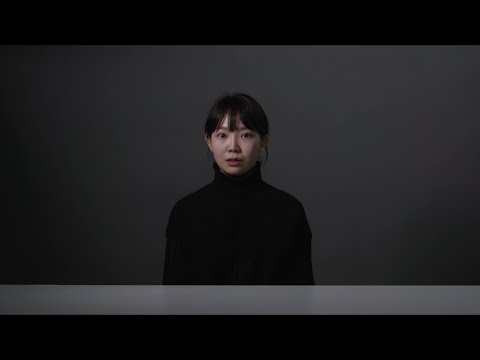 비디오 10