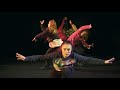Ten Lords A Leaping 12 Days Of Christmas