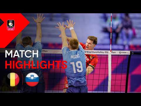 youtube highlights