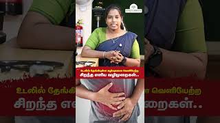 Panchakarma Explained