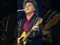 Marty Stuart DUI Times 2 #shortsfeed #outlawcountry #countrymusic #countrysinger