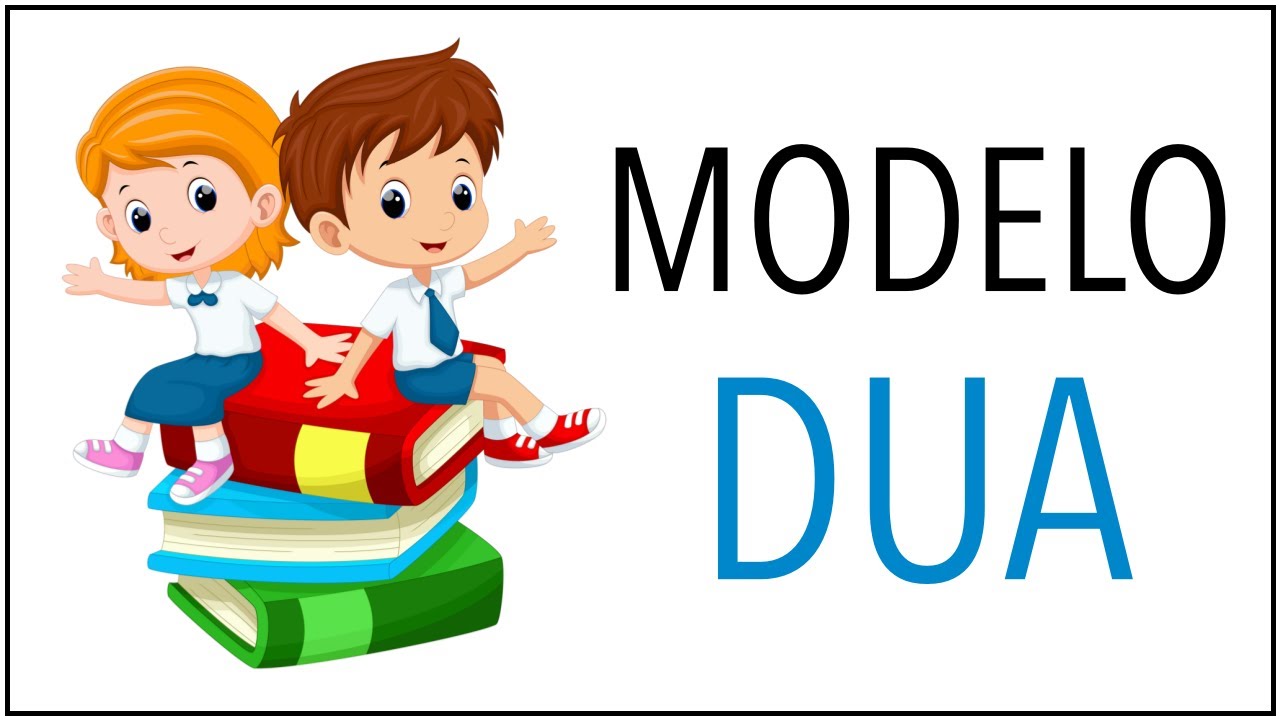 Universal Design for Learning (UDL)