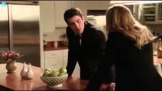 Revenge 2x16 - Sneak Peek (2)