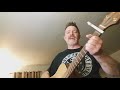 You Don't Love Me Yet - The Vulgar Boatmen