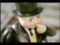 Thomas And Friends VHS Preview 2001