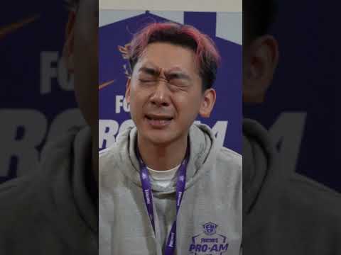 学校教育教員養成課程 日本のフォートナイトファンへ。
