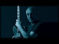 Larry Carlton - It's a Groove Thang *THE SMOOTHJAZZ LOFT*