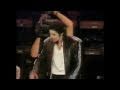 Michael Jackson - Be Not Always 