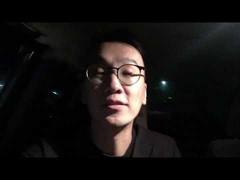 GUGO COMMUNITY DRIVE #1