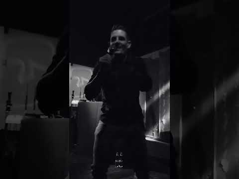 Rekall Live @schlachthaus Tübingen 23.3.25