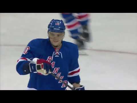 NHL   Feb.26/2013  Winnipeg Jets - New York Rangers