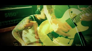 KING CHROME - All Along The Watchtower