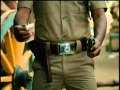 Rajnikanth In Geraftaar 1986 360p