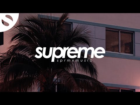 LEØN & BELLA X - How Deep Is Your Love