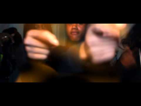 Tanko x Montana | Shootas