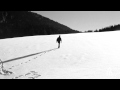 The Streets - Puzzled by People (King Krule Remix)