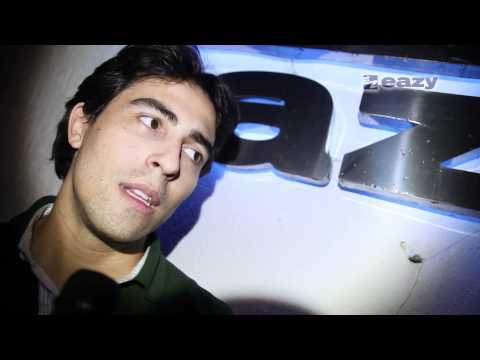 BRUNO BARUDI INDUSTRIA