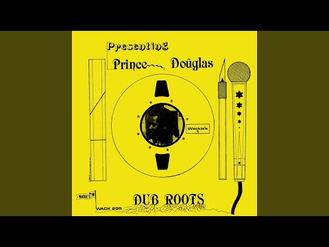 March Down Babylon Dub