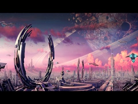 [Big Room] RAAKMO - Osiris (Bass Boost)