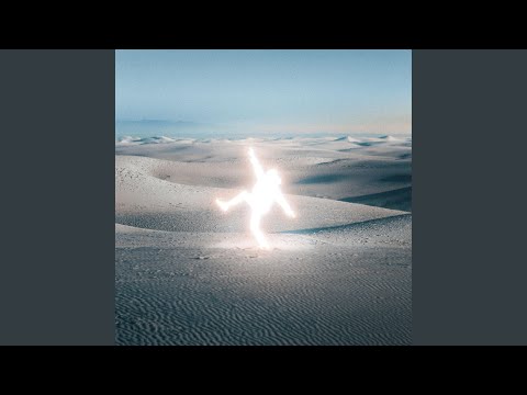 Video thumbnail for As If You Understand What’s Going On