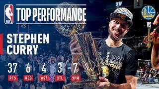 Stephen Curry - Kevin Durant - Golden State Warriors
