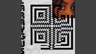 Belong to Love (Luke Vibert Remix)