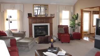 preview picture of video '806 Barkley Drive, Savannah, Mo'