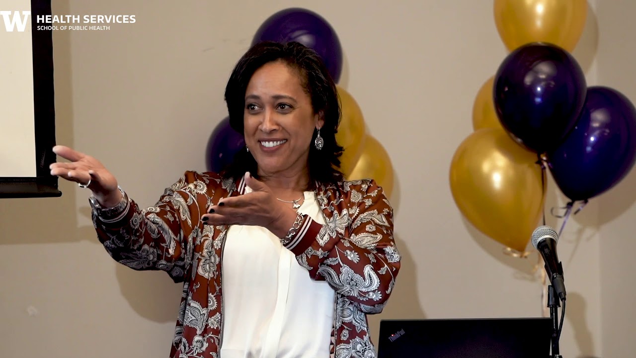 Building Community Resilience: A Public Health Call to Action