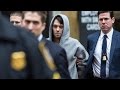 How Martin Shkreli Ruined the Pharmaceutical Industry | Fortune