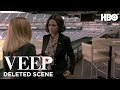 Veep: Jonah (Season 1 Episode 6 Deleted Scene) | HBO