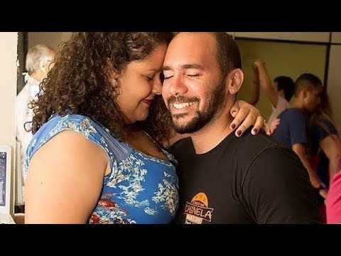 Forró Roots - Aula 03