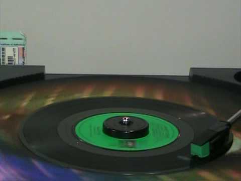 Robert John - Sad Eyes